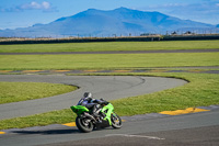 anglesey-no-limits-trackday;anglesey-photographs;anglesey-trackday-photographs;enduro-digital-images;event-digital-images;eventdigitalimages;no-limits-trackdays;peter-wileman-photography;racing-digital-images;trac-mon;trackday-digital-images;trackday-photos;ty-croes